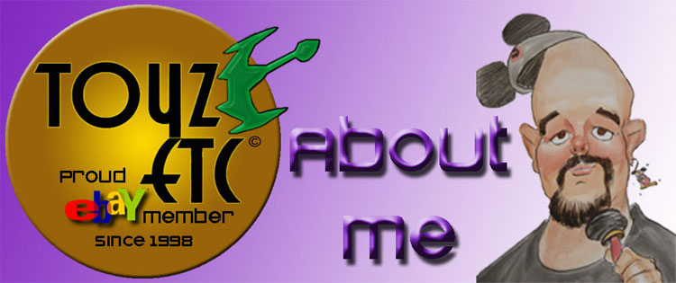 aboutme.jpg (19132 bytes)