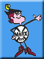marxie.jpg (18303 bytes)
