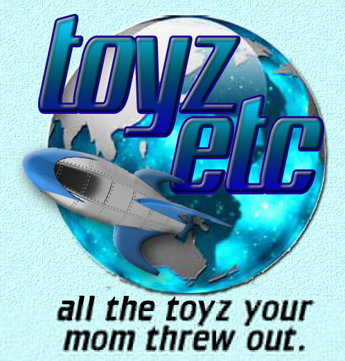 toyzetc-logo-new.jpg