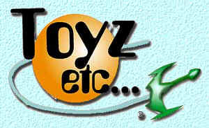 toyzetc-logo.jpg (75391 bytes)