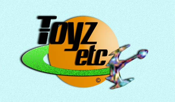 toyzetc-logo.jpg (75391 bytes)